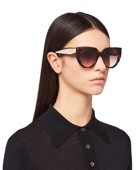 prada sunglasses australia online